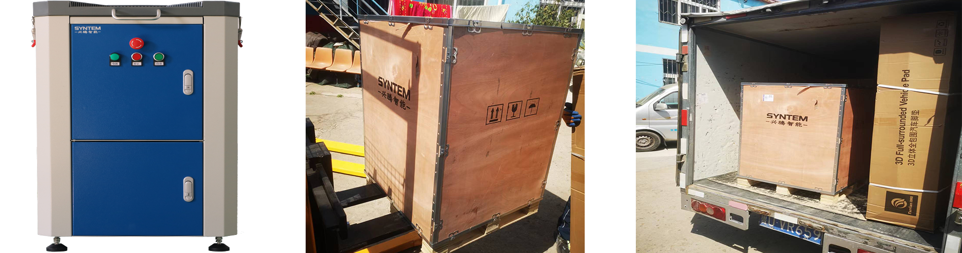 网站 内容 图片.png