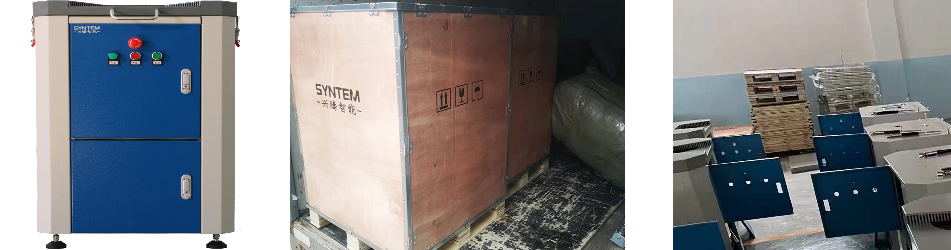 网站 内容 图片.png