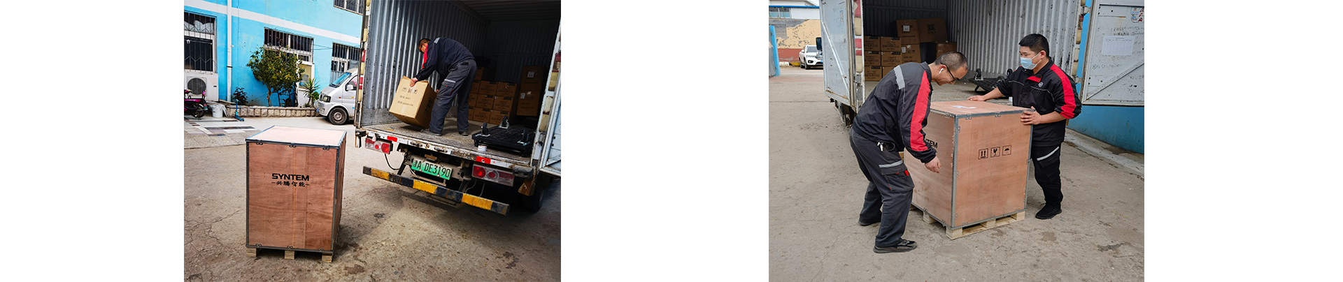 网站 内容 图片.png