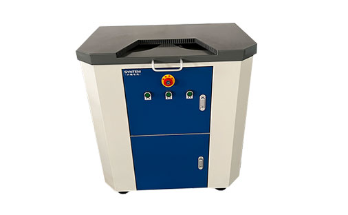 光谱磨样机 光谱磨样机