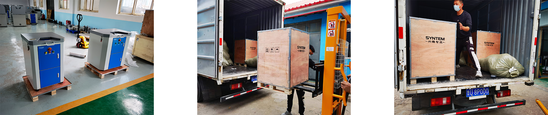 网站 内容 图片.png