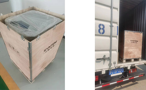 光谱磨样机 光谱磨样机