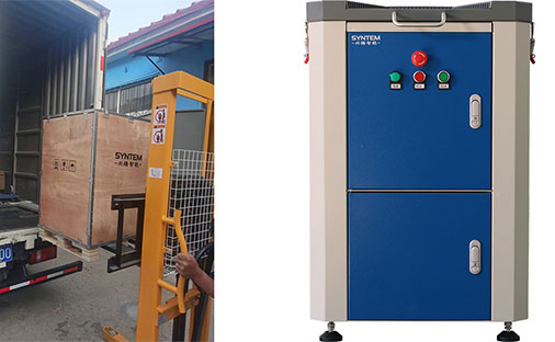 光谱磨样机 光谱磨样机