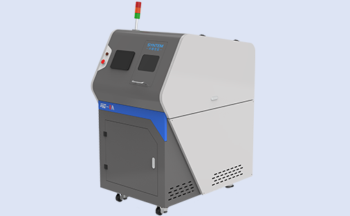 光谱磨样机 光谱磨样机