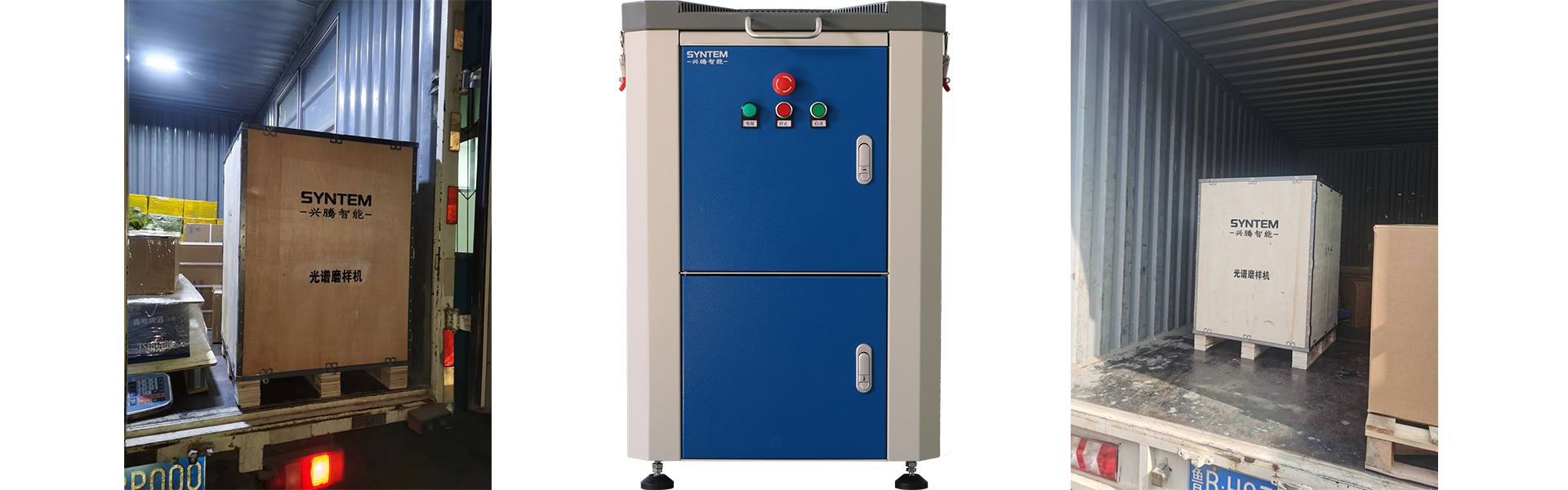 网站 内容 图片.png