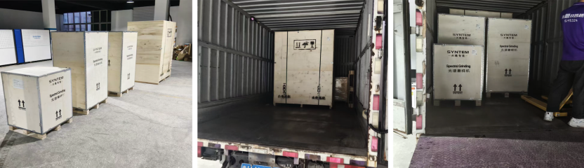 image.gif